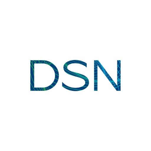 Security and Compliance - DSN