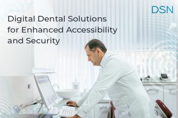 Digital Dental Solutions