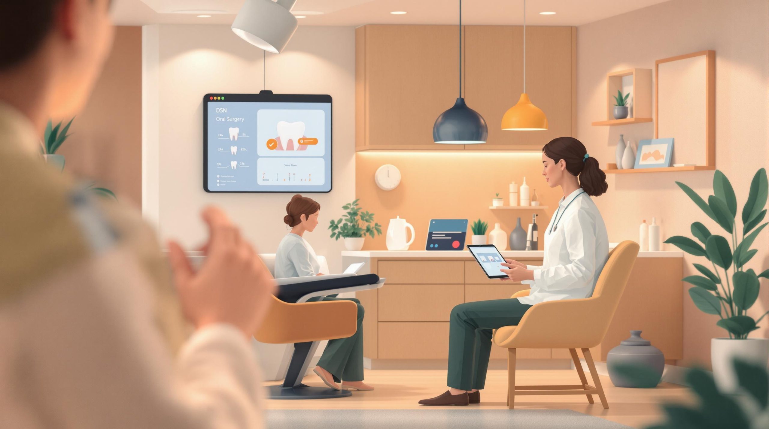 image 57dea9992ecf557c191bcca58e2084e1 scaled 1