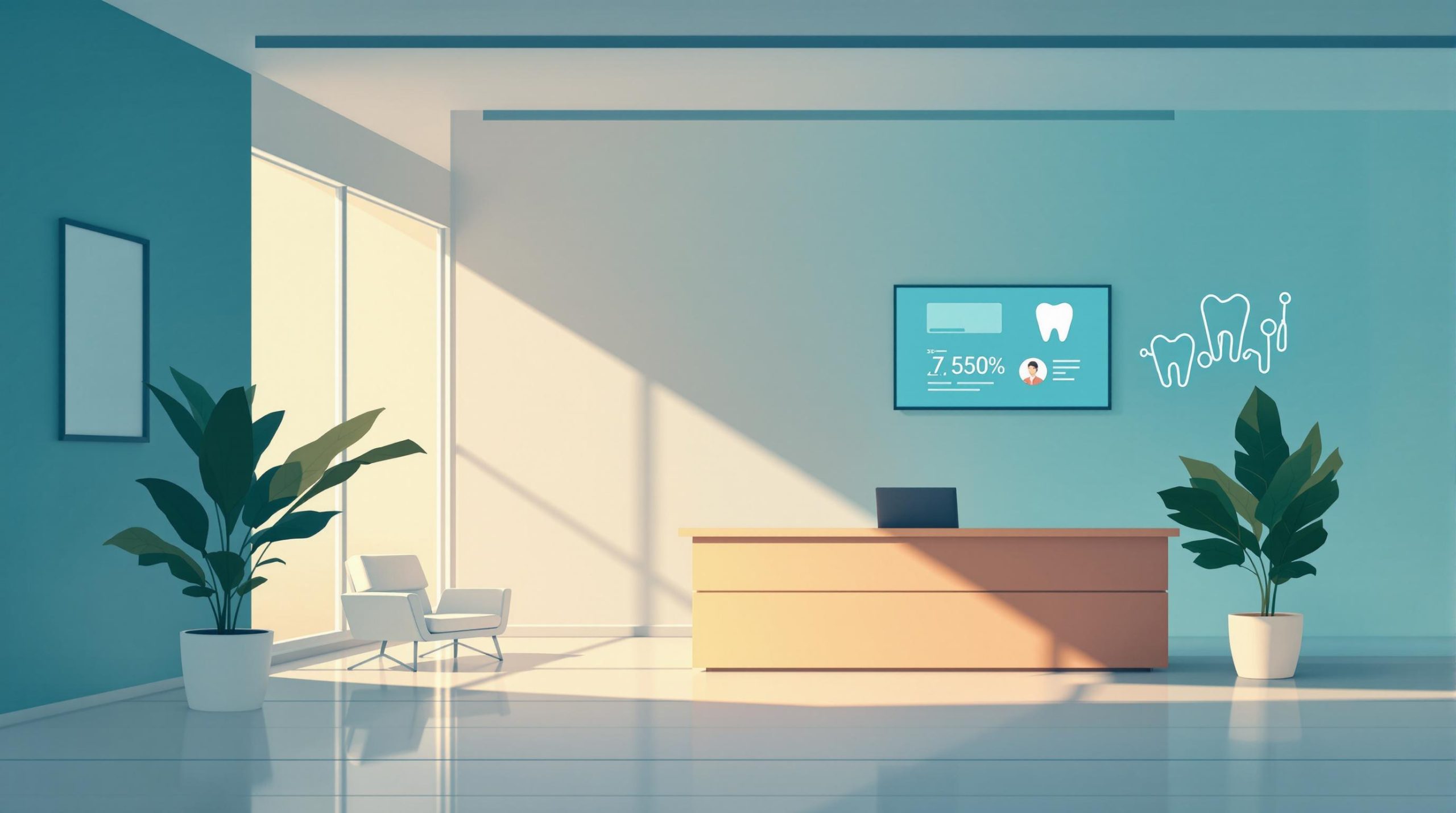 image 8c6a03f7b34065c95423316fc864beb9 scaled 1