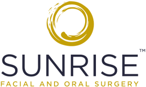 Sunrise Oral Surgery logo