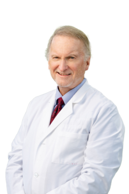 Sunrise Oral Surgery