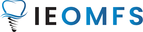 ieomfs logo