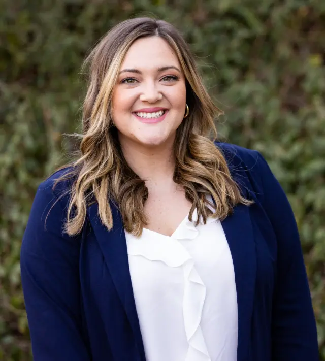 Flagship Specialty Partners