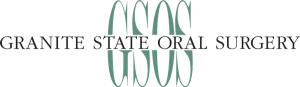 Granite State Oral Surgery logo