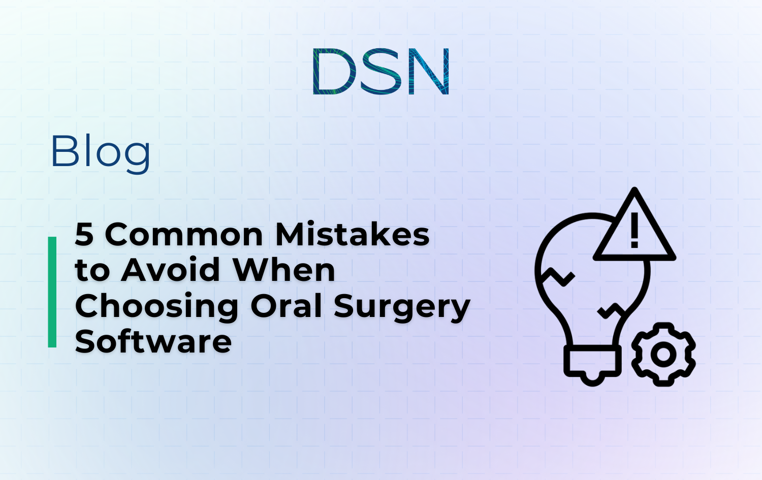 4 Ways Perio Practice Management Software Supports Clinical Accuracy