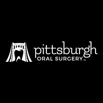 Pittsburgh Oral Surgery Logo