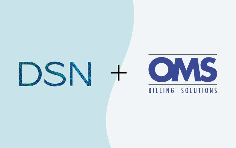 DSN Software Acquires OMS Billing Solutions, Strengthening Leading Practice Management Offering for Specialty Dental