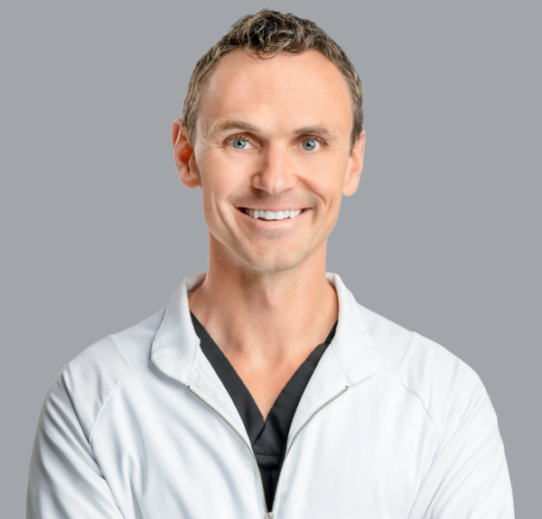 Granger Oral Surgery