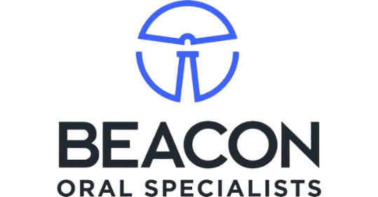 beacon logo