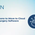 5 Reasons to Move to Cloud Oral Surgery Software Today