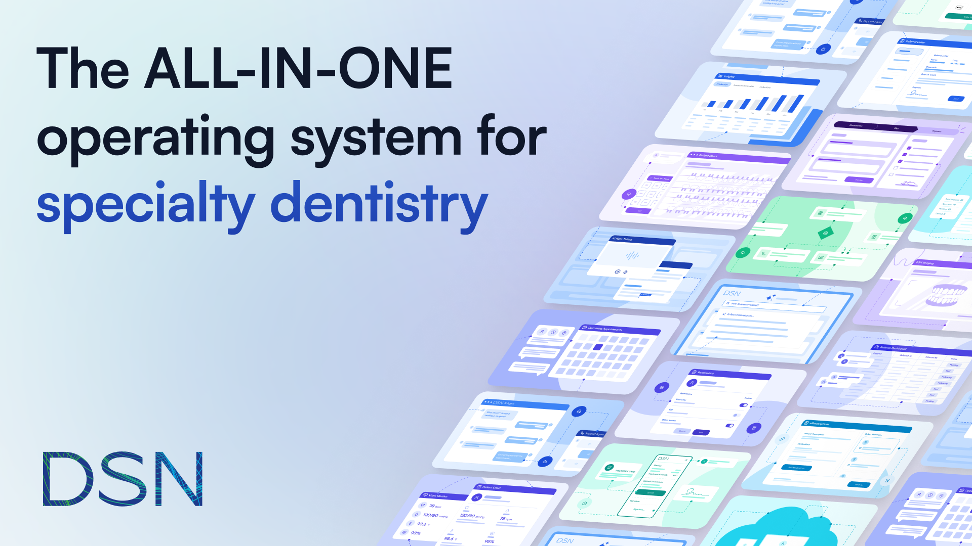 What AI Dental Software Gets Right and Where It Falls Short